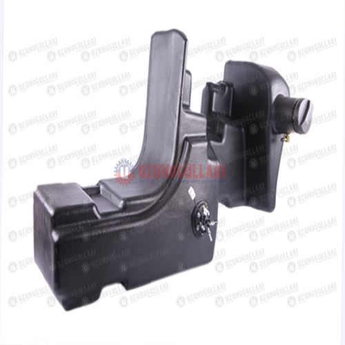 47363123 MAZOT DEPOSU  İLAVE DEPOLU TIER II TD-JX 1