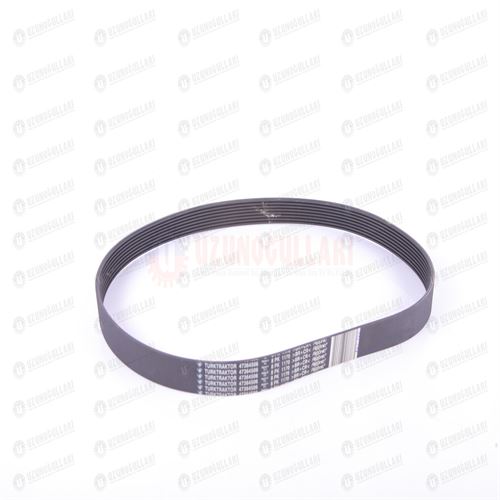 47364506 KLİMA KAYIŞ KANALLI  TD -JX  8 PK 1170 90489477 2