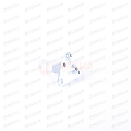 47364542 AVARE KASNAK MESNEDİ 1