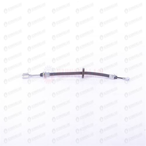 47366697 DEBRİYAJ TELİ 1