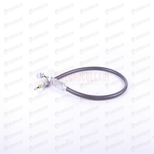 47366746 EL FREN TELİ TTJ 1