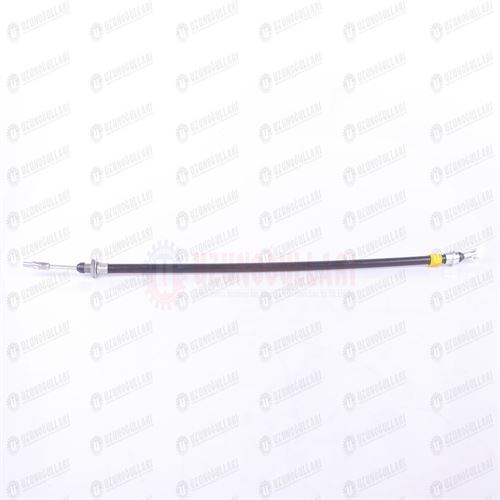 47381666 DEBRİYAJ TELİ TD 4000 F-TD 5000 B  820 MM 1