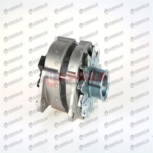 47383500 ALTERNATÖR - 120 AMP T 5000 48195715 1