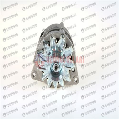 47383500 ALTERNATÖR - 120 AMP T 5000 48195715 2