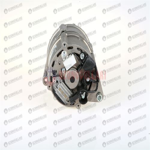 47383500 ALTERNATÖR - 120 AMP T 5000 48195715 3