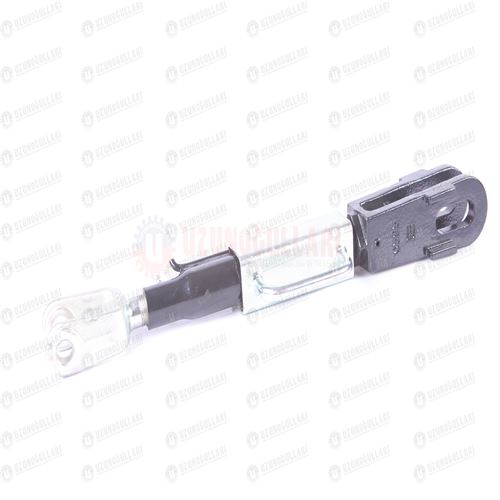 47385644 HİDROLİK ASKI KOLU TOKALI SAĞ-SOL TT4. JXC 1