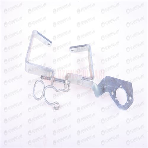 47393821 HİDROLİK ORTAKOL ASMA KİTİ JXC 1