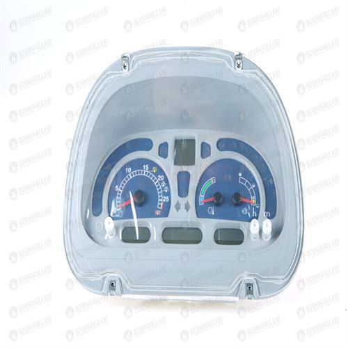 47398352 KOMPLE GÖSTERGE T 5000 1