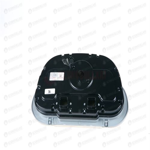 47398352 KOMPLE GÖSTERGE T 5000 2