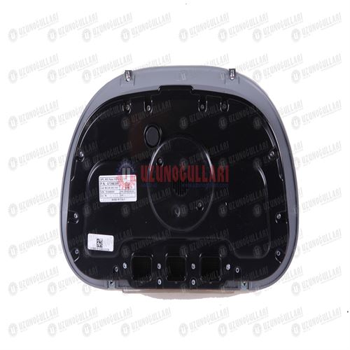 47398364 KOMPLE GÖSTERGE KABİNLİ TLA- 1