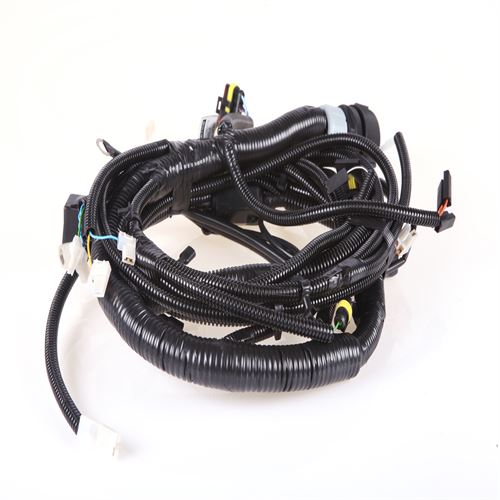 47401245 MOTOR TESİSATI TD BLUMASTER 1