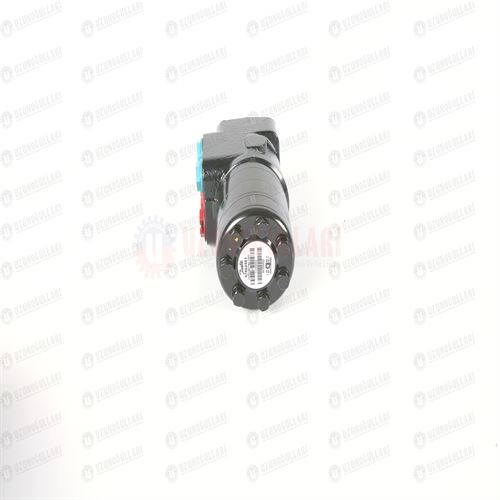 47403483 HİDROLİK DİREKSİYON BEYNİ T 7000-T 7 2