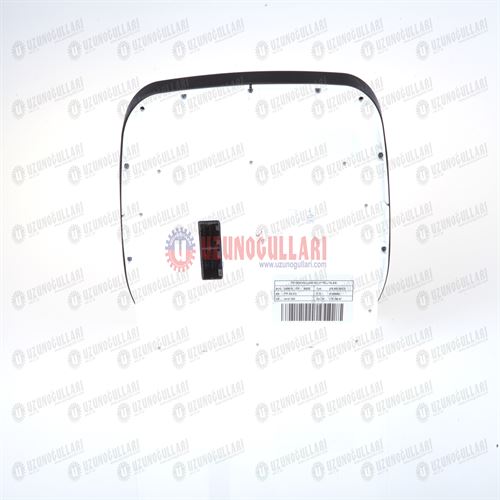 47406863 KOMPLE GÖSTERGE  TD  BLUMASTER 1