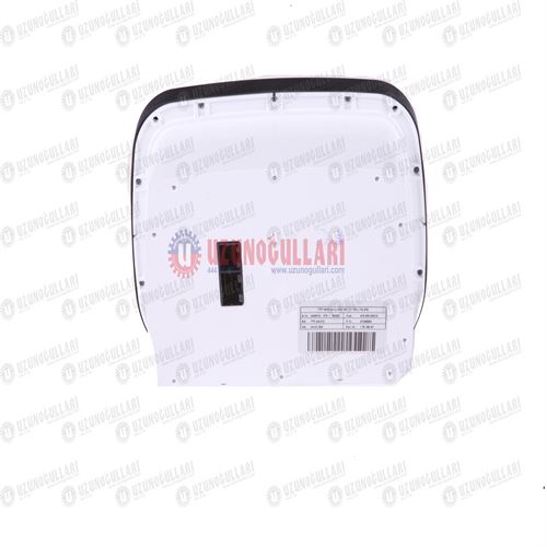 47406863 KOMPLE GÖSTERGE  TD  BLUMASTER 3