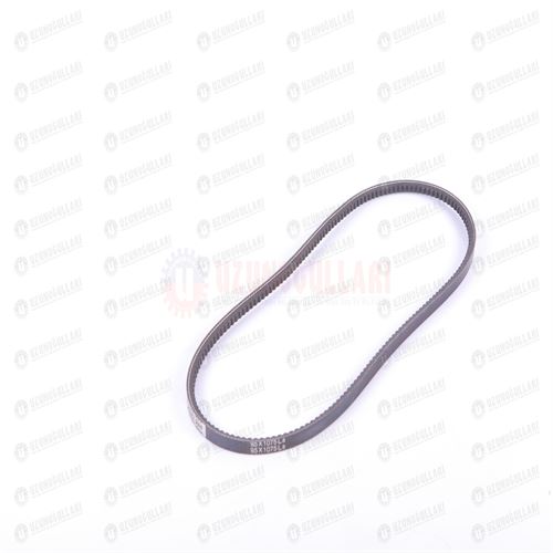 47407992 HAVA KOMPRESÖR KAYIŞI 9,5,1075 1