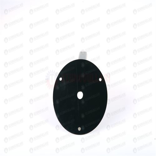 47410261 DÖNER LAMBA  MESNEDİ BLUMASTER 2