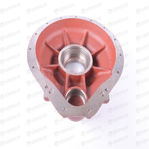 47411355 AKS KOVAN KAPAĞI 2