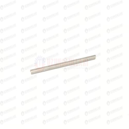 47412136 KOMPRESÖR HAVA HORTUM KILIFI 1