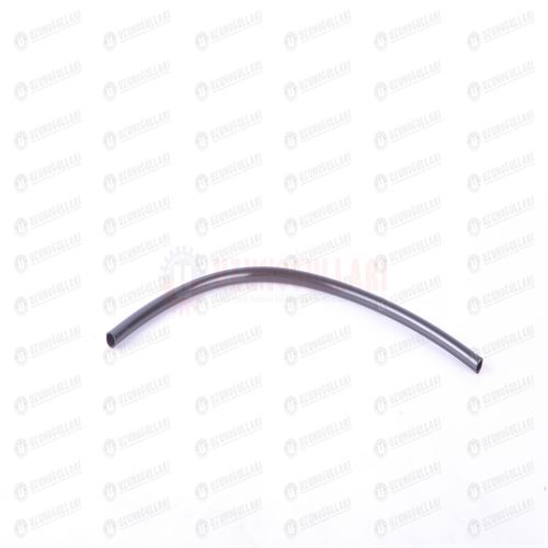 47412362 KOMPRESÖR HAVA HORTUMU 1