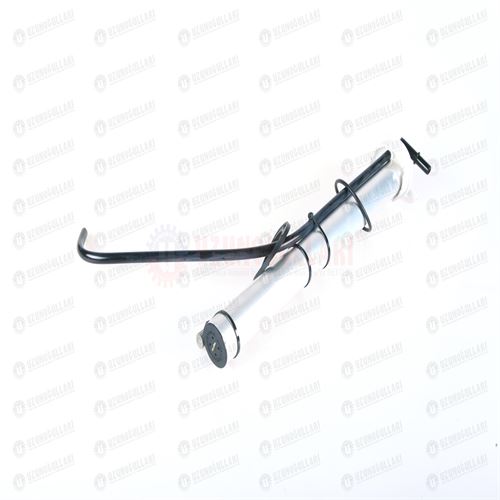 47420026 MAZOT DEPO ŞAMANDIRASI T 5 1