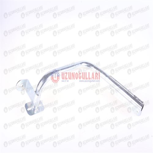 47420876 SAĞ ÇAMURLUK MESNEDİ KOMPLESİ *51592059* 1