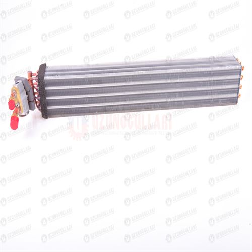 47442588 KLİMA RADYATÖRÜ  EXPANSİON ÜZERİNDE TD-JX 3