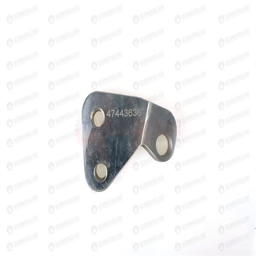 47443636 PİSTON MESNEDİ SAĞ 2