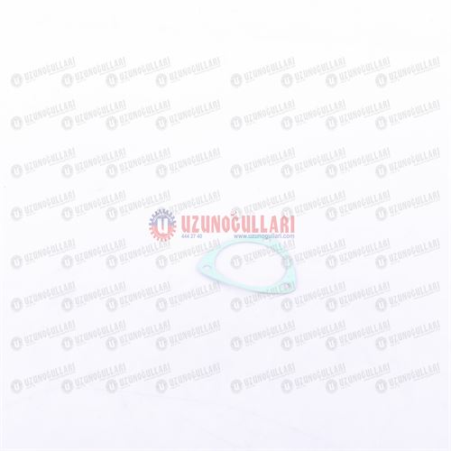 47447853 HAVA KOMPRESÖR CONTASI 1