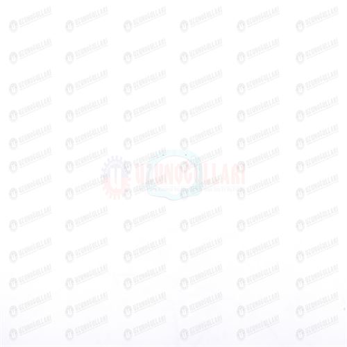 47447856 HAVA KOMPRESÖR CONTASI 1