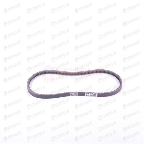 47456140 KOMPRESÖR   KAYIŞI 9,5*925 1