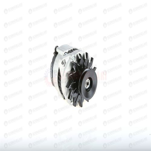 47465538 ALTERNATÖR 45 AMP DİGİTAL   47906766 1