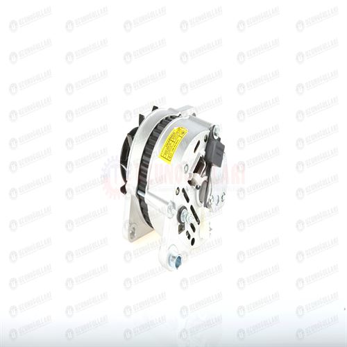 47465538 ALTERNATÖR 45 AMP DİGİTAL   47906766 2