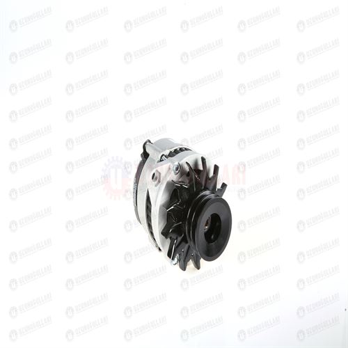 47465541 ALTERNATÖR 65 AMP ÇOK KANALLI DİGİTA LUCAS47906837 1