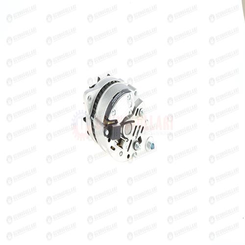 47465541 ALTERNATÖR 65 AMP ÇOK KANALLI DİGİTA LUCAS47906837 2