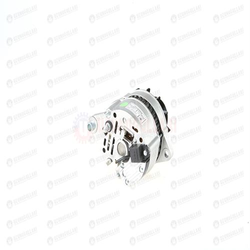 47465544 ALTERNATÖR 65 AMP ÇOK KANALLI   LUCAS  47780212 3