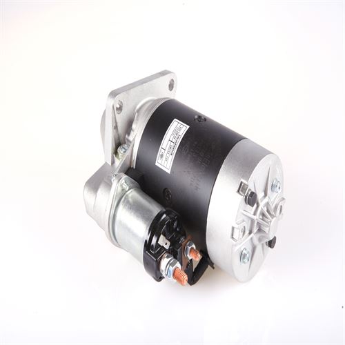 47465545 MARS MOTORU 12 V-2-5 KW LUCAS 1