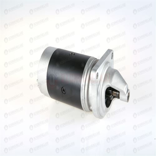 47465545 MARS MOTORU 12 V-2-5 KW LUCAS 2