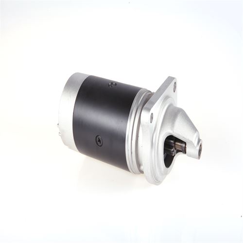 47465545 MARS MOTORU 12 V-2-5 KW LUCAS 3