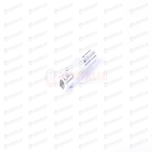 47466449 DT-DL VALFİ SUBAPI  10 CM 1