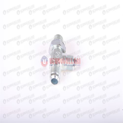 47474738 HİDROLİK YARDIMCI PİSTON T RAKOR 1