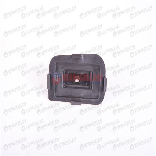 47482076 TAKVİYE VİTES KÖRÜĞÜ 1