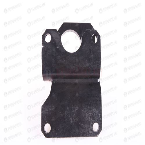 47482094 KABİN TAKOZU ARKA BAĞLANTI AYAĞI  TD BLUMASTER 1