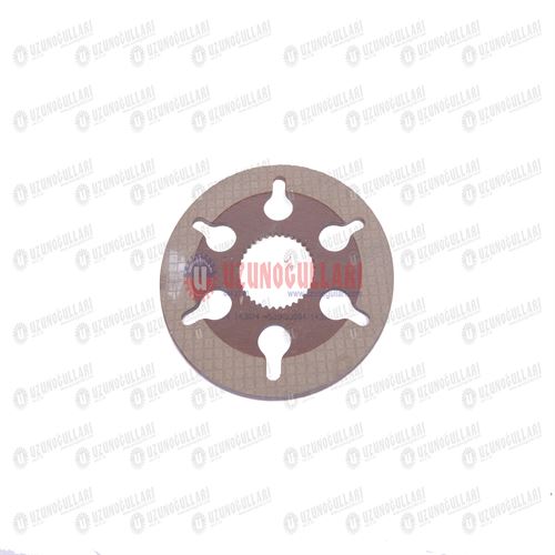 47488558 FREN BALATASI  LM 7.35 1