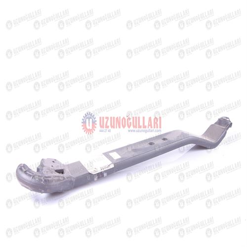 47491194 HİDROLİK YAN KOL SOL YAMUK 115 CM 1