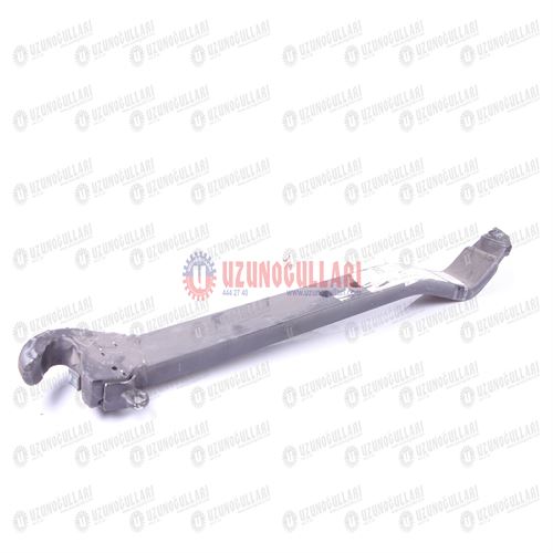 47491196 HİDROLİK YAN KOL SAĞ  YAMUK  115 CM 1