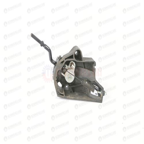 47494594 KUYRUK MİLİ HALATI KOMPLE SERVO PTO   TDB sorunsu 1