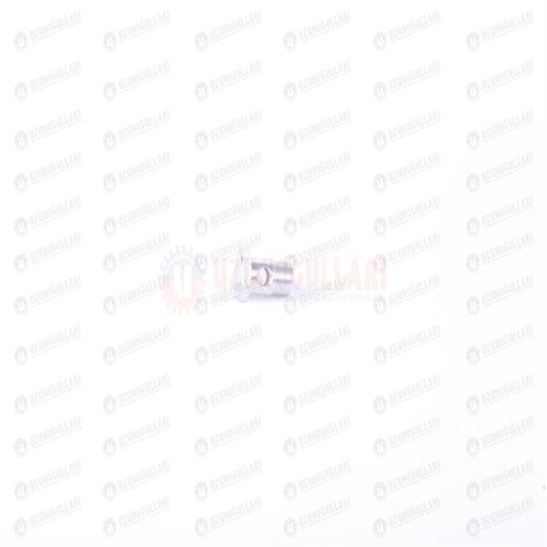 47495854 MAZOT REKORU 16 MM 1