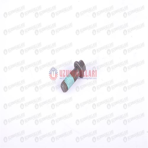 47512250 ARA PERNO CİVATASI 1