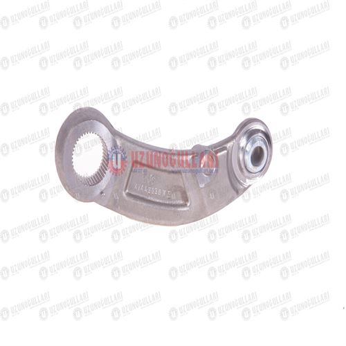 47518701 HİDROLİK FREZELİ KOL SAĞ YARDIMCI PİSTONLU  TD110 1