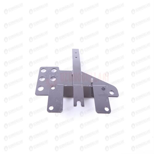 47518813 ORTAKOL BAGLANTI MESNEDI 6 ÇIKIŞ 110 1